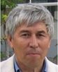 Ildar Gabitov