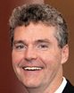 Brian W. Pogue