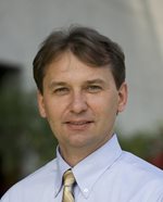 Marek Tlalka