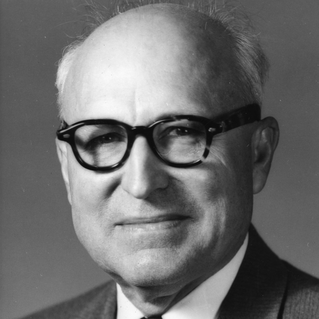 Curtis J Humphreys