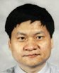 Yongfeng Lu
