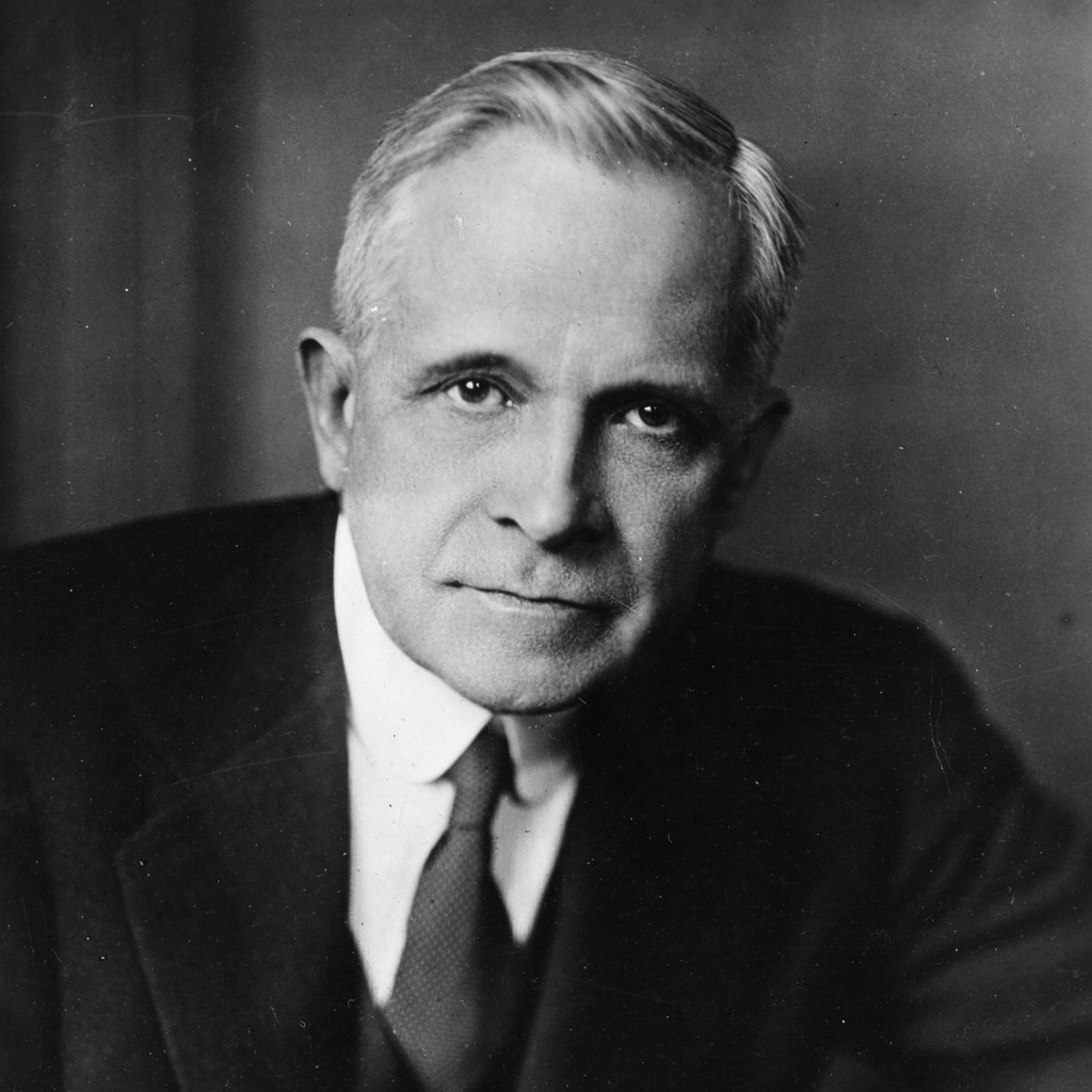 W. W Coblentz