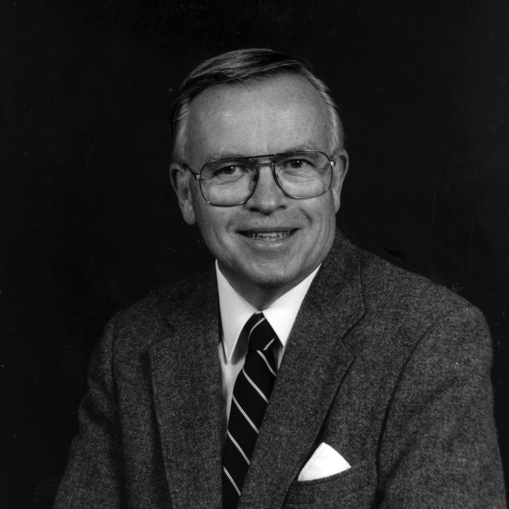 Robert M Boynton
