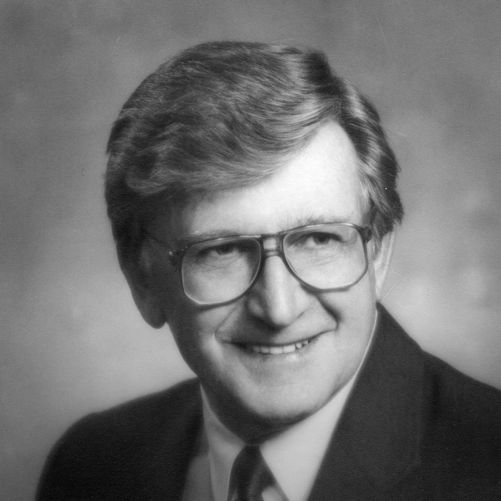 Warren J Smith