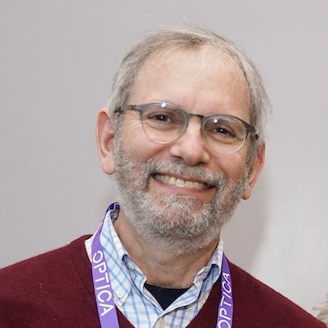 Philip H. Bucksbaum