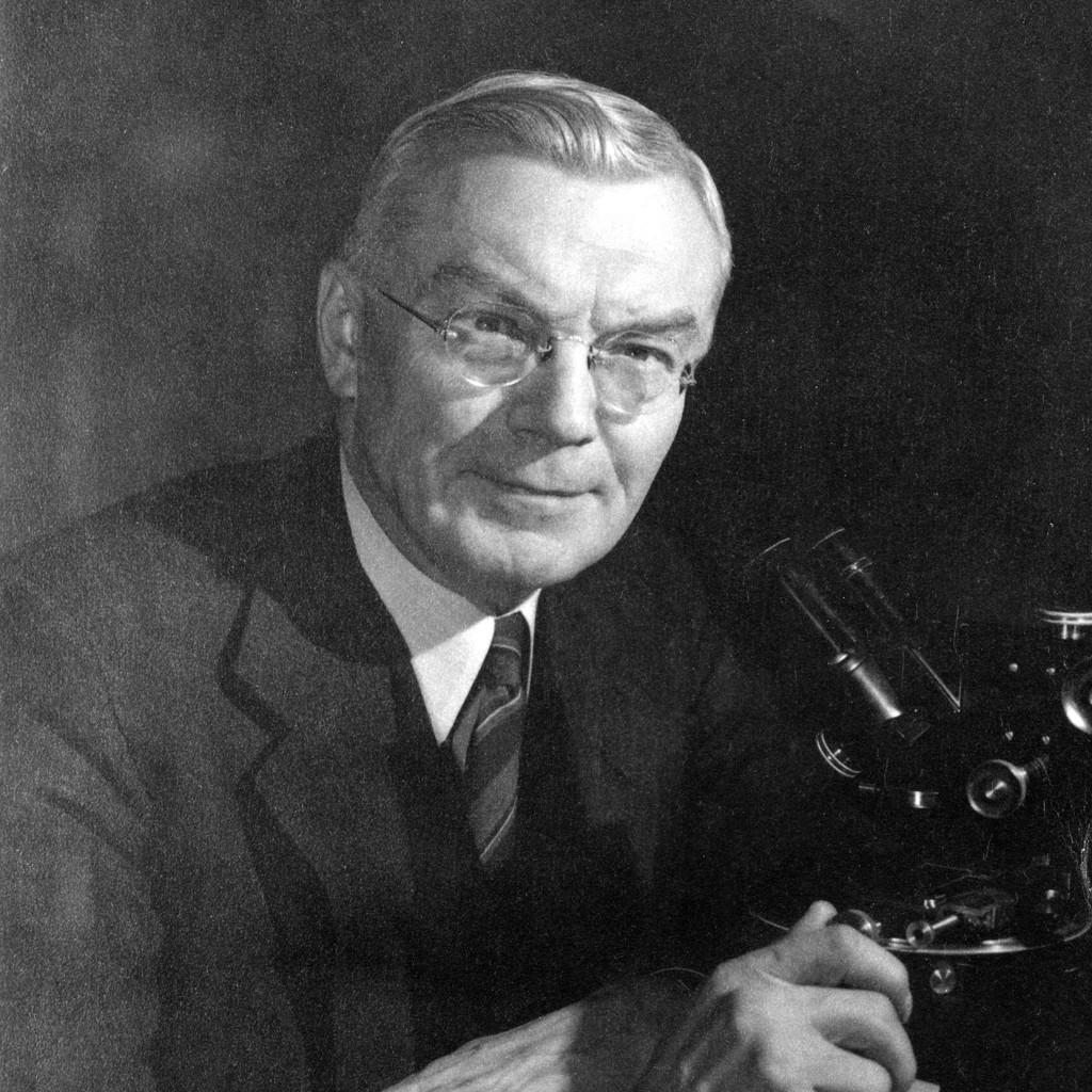 Wilbur Bramley Rayton