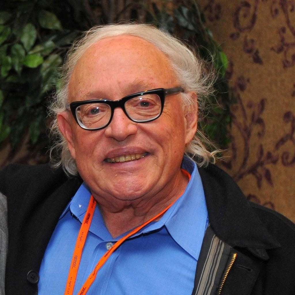 Stephen E Harris
