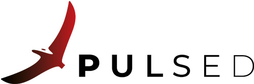  PULSED