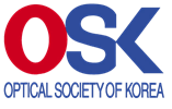 http://osk.or.kr/eng/images/main/logo.gif