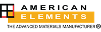 American Elements Logo