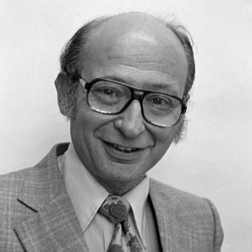 Peter Franken
