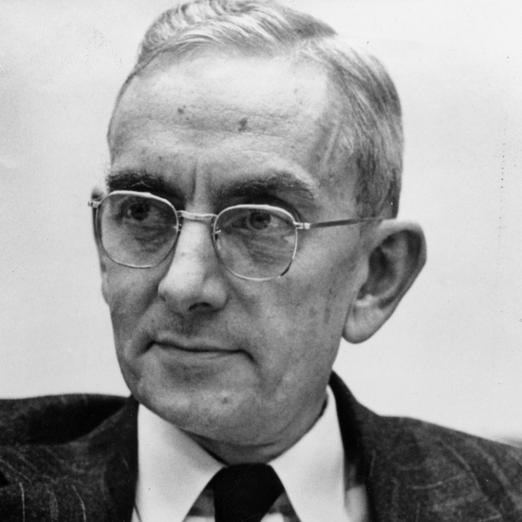 Brian O'Brien