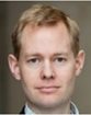 David Erickson