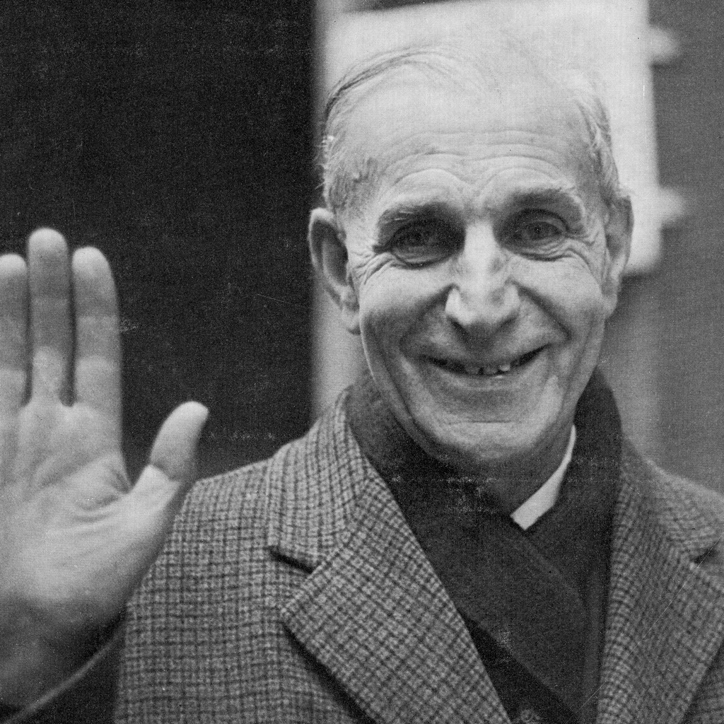 Alfred Kastler