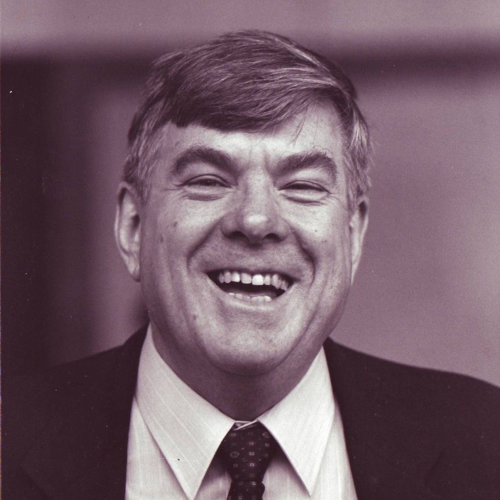 Paul L Kelley