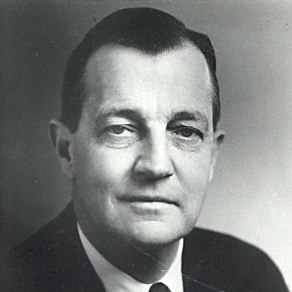 Van Zandt Williams