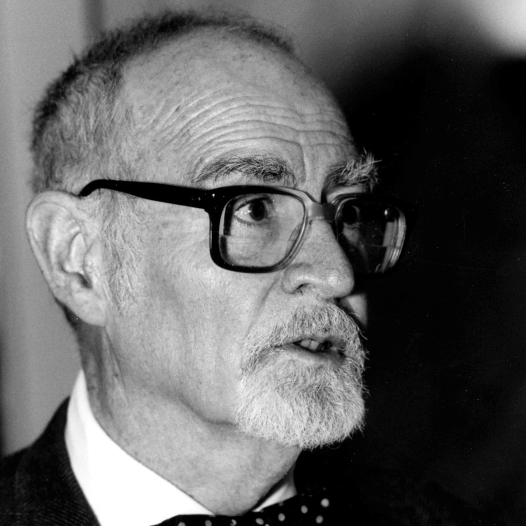 John N Howard