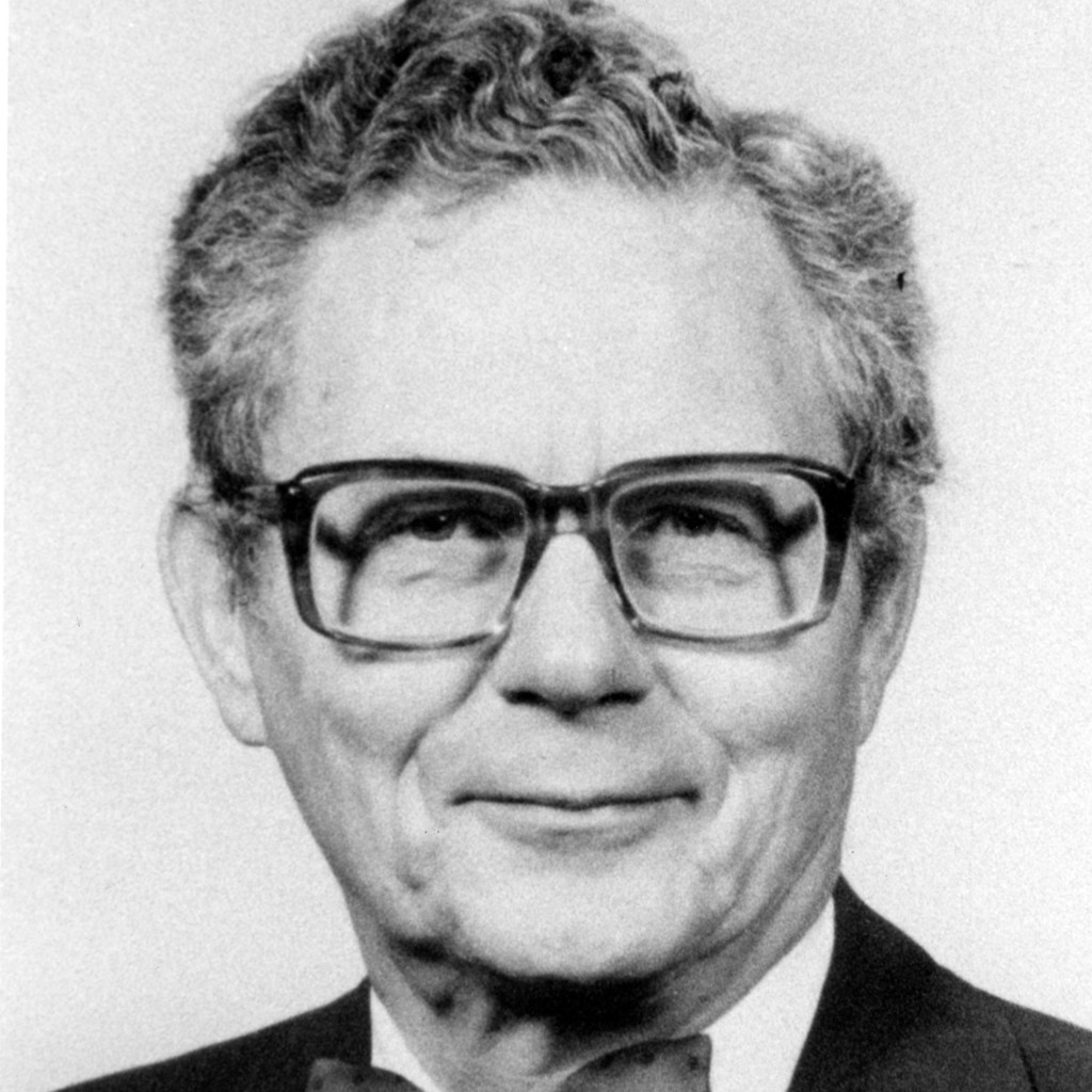 Karl G Kessler