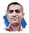 Pankanti