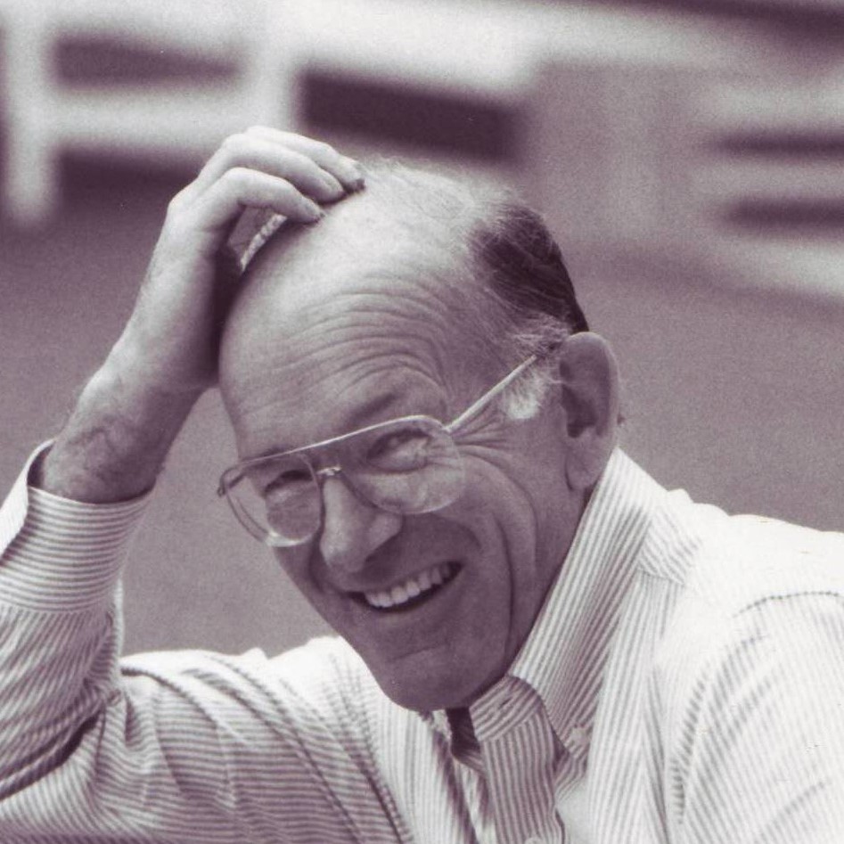 Fritz Zernike