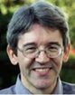 Philippe Grangier
