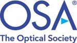 OSA