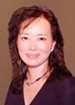 Hong Liu headshot