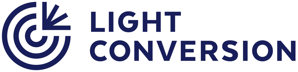  Light Conversion
