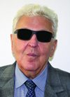 Mihailescu