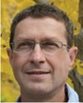 Erez Hasman