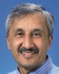 Jasbinder Sanghera