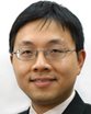 Edmund Y. Lam