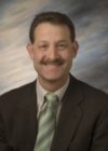 Andrew Weiner