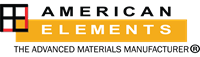 American Elements