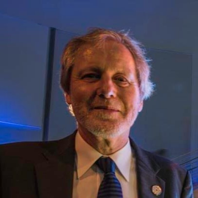 Philip Russell