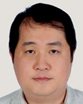 Albert Chin