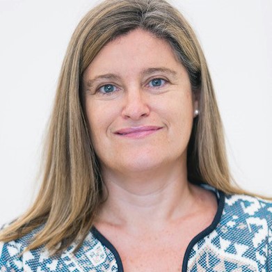 Susana Marcos