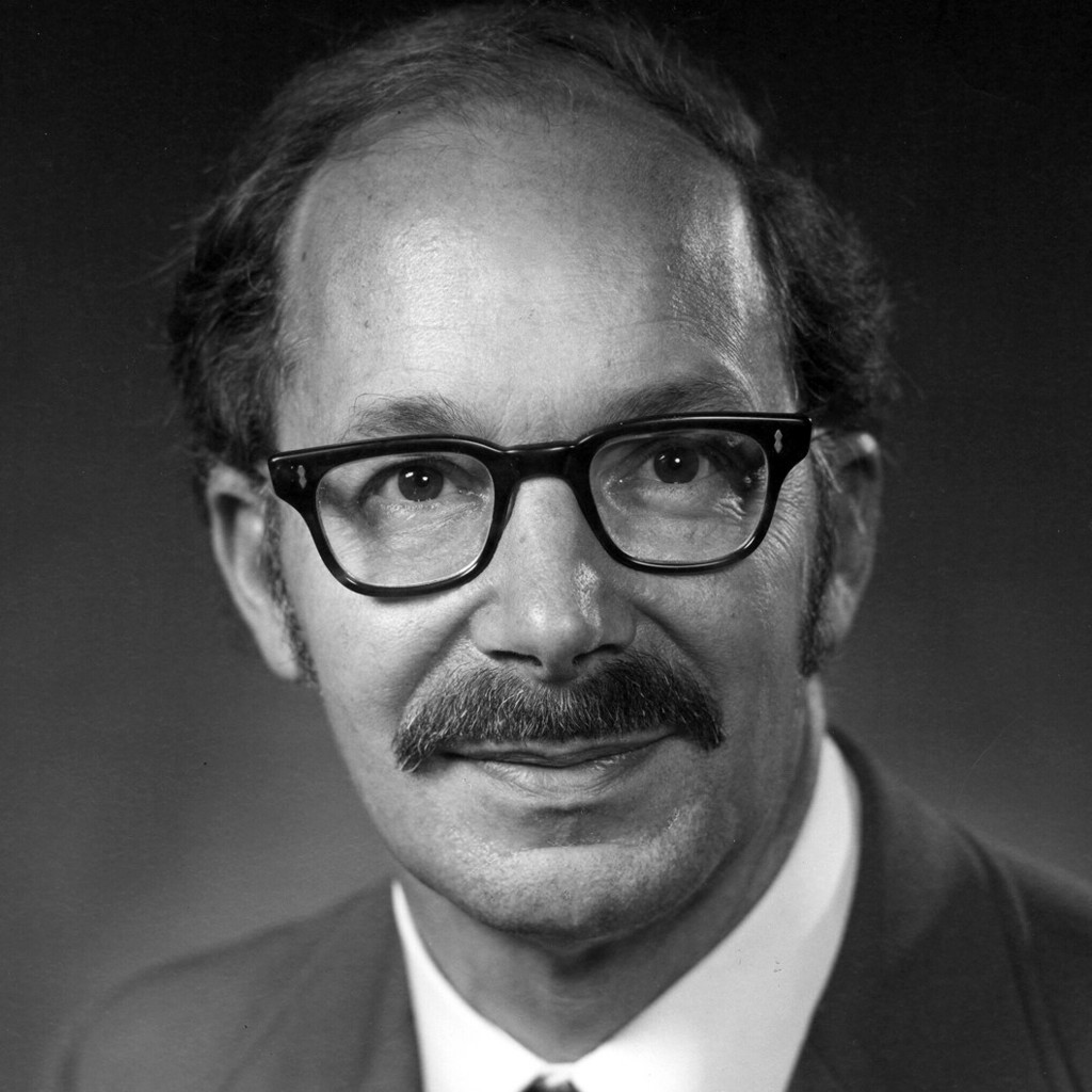 Kenneth M Baird