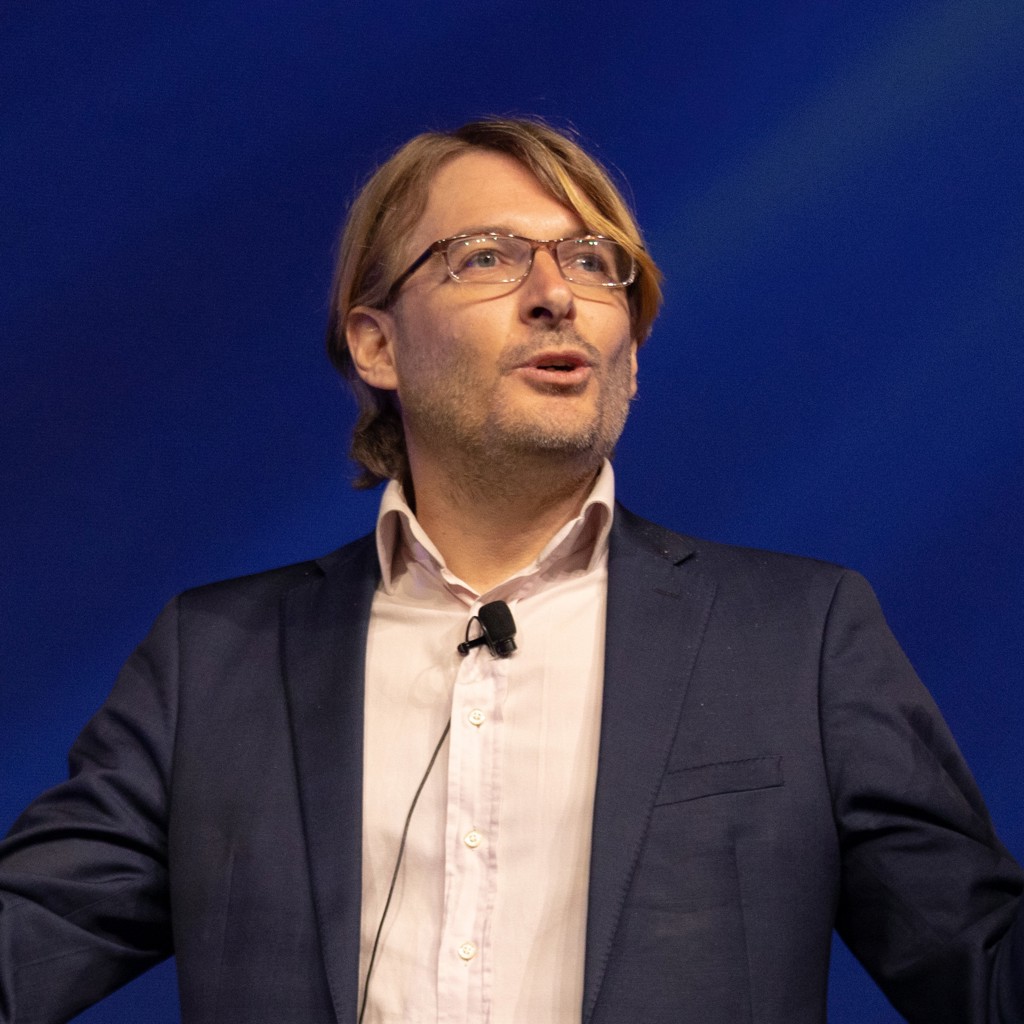 Andrea Alu
