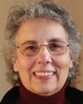 Judy Donnelly