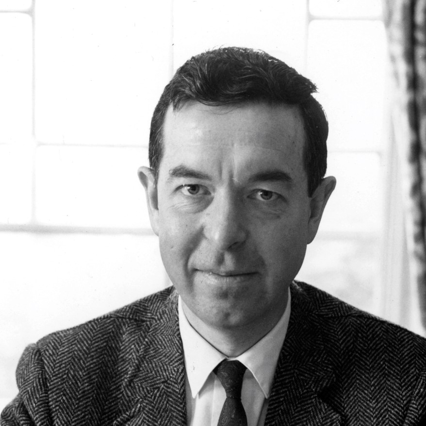 W. Lewis Hyde