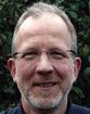 Thorsten Ackemann