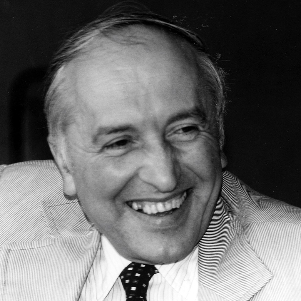 Boris P Stoicheff