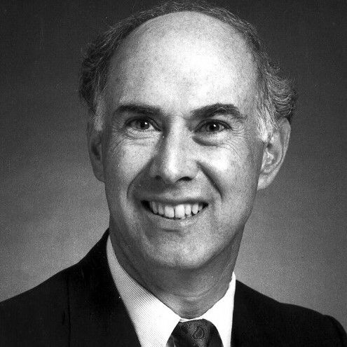 Richard L. Abrams
