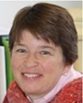 Katherine L. Hall