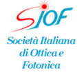 SIOF logo