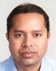 Sukesh Roy